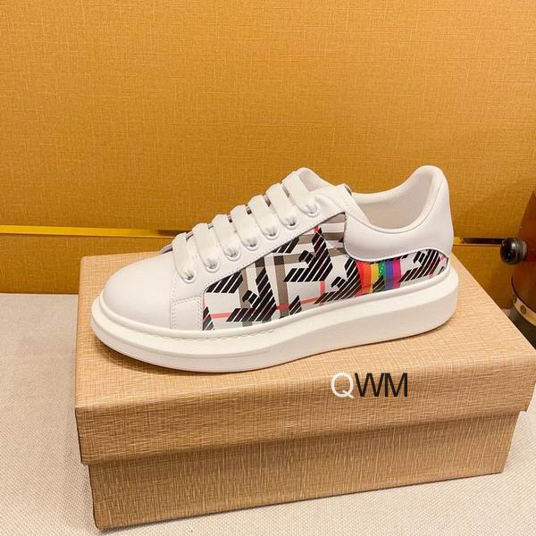 men Amarni shoes-530